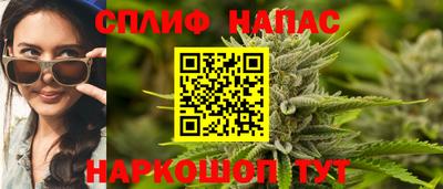 стаф Прокопьевск